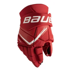 Online Hockeyhandskar Vapor Fly40 Int Red Hockeyhandskar Intermediate