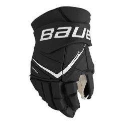 Online Hockeyhandskar Vapor Flypro Int Black/White Hockeyhandskar Intermediate