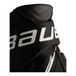 Hot Hockeyhandskar Vapor Flylite Int Black/White Hockeyhandskar Intermediate