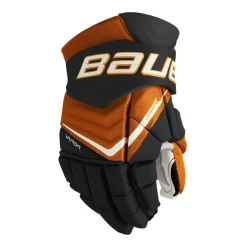 Sale Hockeyhandskar Vapor Flylite Int Black/ Hockeyhandskar Intermediate