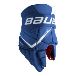 Hockeyhandskar Vapor Fly40 Int Blue Hockeyhandskar Intermediate