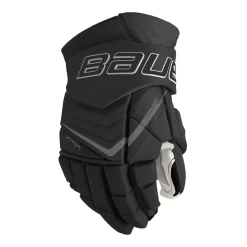 Sale Hockeyhandskar Vapor Flylite Jr Black Hockeyhandskar Junior|Hockeyutrustning Junior