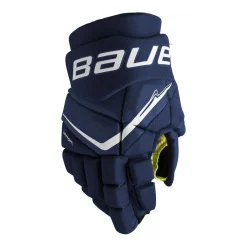 Hot Hockeyhandskar Vapor Fly40 Jr Navy Hockeyhandskar Junior|Hockeyutrustning Junior