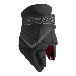 Clearance Hockeyhandskar Vapor Fly40 Sr Black Hockeyhandskar Senior