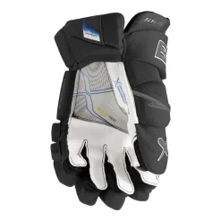Hockeyhandskar Vapor Flylite Sr Black Hockeyhandskar Senior