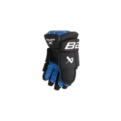 Online Hockeyhandskar X Int Black Hockeyhandskar Intermediate