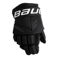 Online Hockeyhandskar X Int Black Hockeyhandskar Intermediate