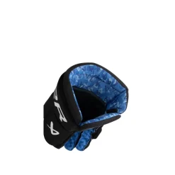 Hot Hockeyhandskar X Int Navy Hockeyhandskar Intermediate