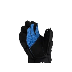 Hot Hockeyhandskar X Int Navy Hockeyhandskar Intermediate
