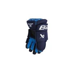 Hot Hockeyhandskar X Int Navy Hockeyhandskar Intermediate