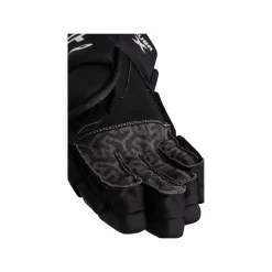 Best Hockeyhandskar X Sr Black Hockeyhandskar Senior