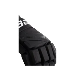 Hockeyhandskar X Sr Navy Hockeyhandskar Senior