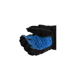 Discount Hockeyhandskar X Yth Black Barn Hockeyhandskar Barn (Yth)|Hockeyutrustning Barn