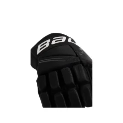 Discount Hockeyhandskar X Yth Navy Barn Hockeyhandskar Barn (Yth)|Hockeyutrustning Barn