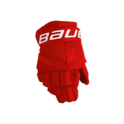 Online Hockeyhandskar X Yth Red Barn Hockeyhandskar Barn (Yth)|Hockeyutrustning Barn