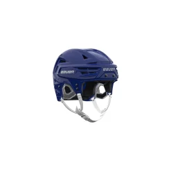 Hot Hockeyhjälm RE-AKT 150 - S, ROYAL Hockeyhjälmar Utan Galler