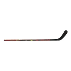 Outlet Hockeyklubba Jr Series 50-Flex Hockeyklubbor Junior