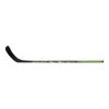 Online Hockeyklubba Jr Series 20-Flex Barn Hockeyklubbor Barn (Yth)