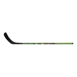 Online Hockeyklubba Jr Series 20-Flex Barn Hockeyklubbor Barn (Yth)