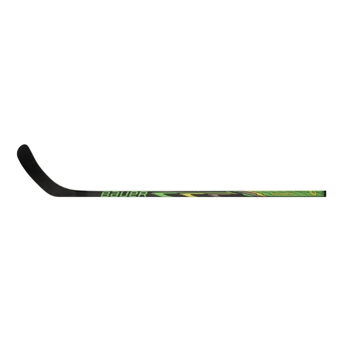 Online Hockeyklubba Jr Series 20-Flex Barn Hockeyklubbor Barn (Yth)
