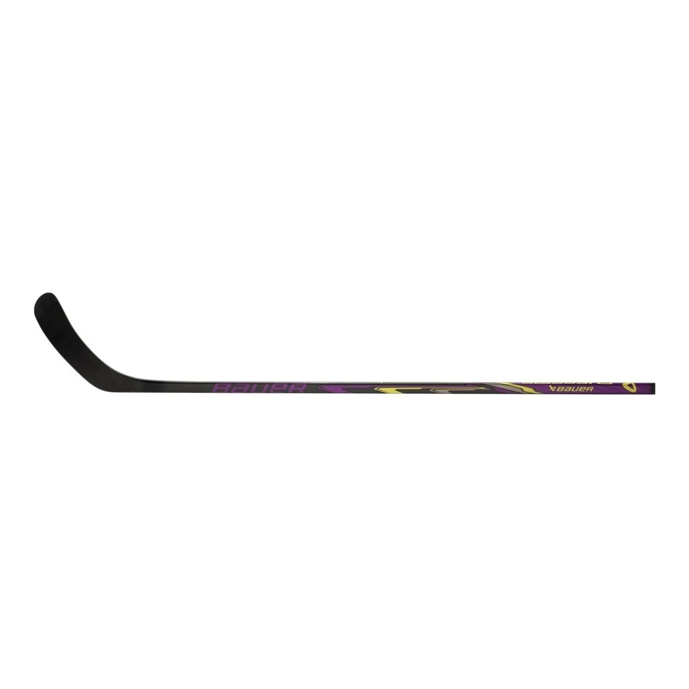 Outlet Hockeyklubba Jr Series 30-Flex Barn Hockeyklubbor Barn (Yth)