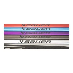 Sale Hockeyklubba My Pulse Jr 40 Flex Bauer