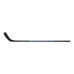 Outlet Hockeyklubba My Pulse Int Bauer