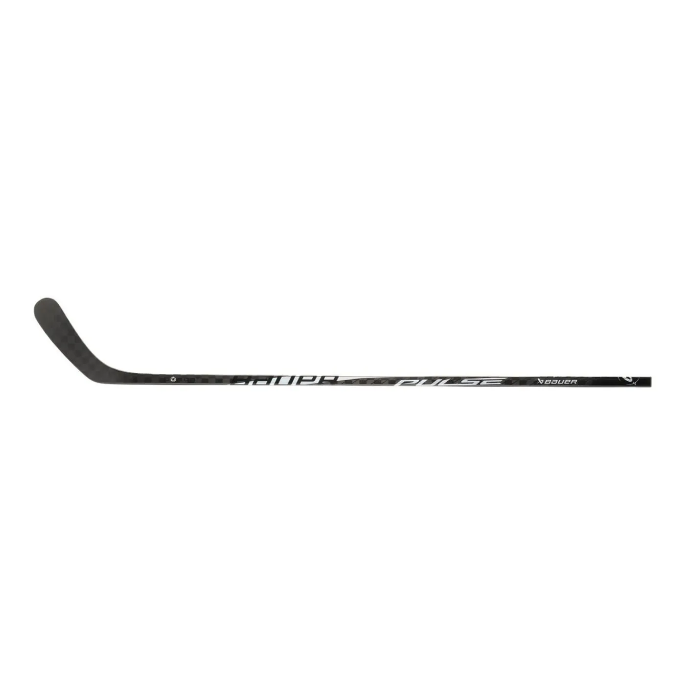 Online Hockeyklubba My Pulse Jr 30 Flex Bauer