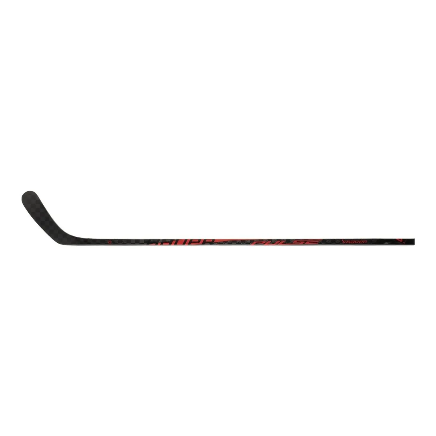 Online Hockeyklubba My Pulse Jr 30 Flex Bauer