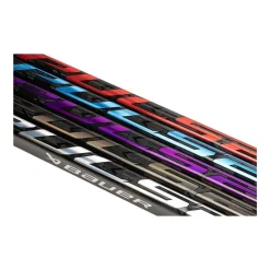 Online Hockeyklubba My Pulse Jr 30 Flex Bauer