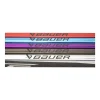 Discount Hockeyklubba My Pulse Jr 50 Flex Bauer