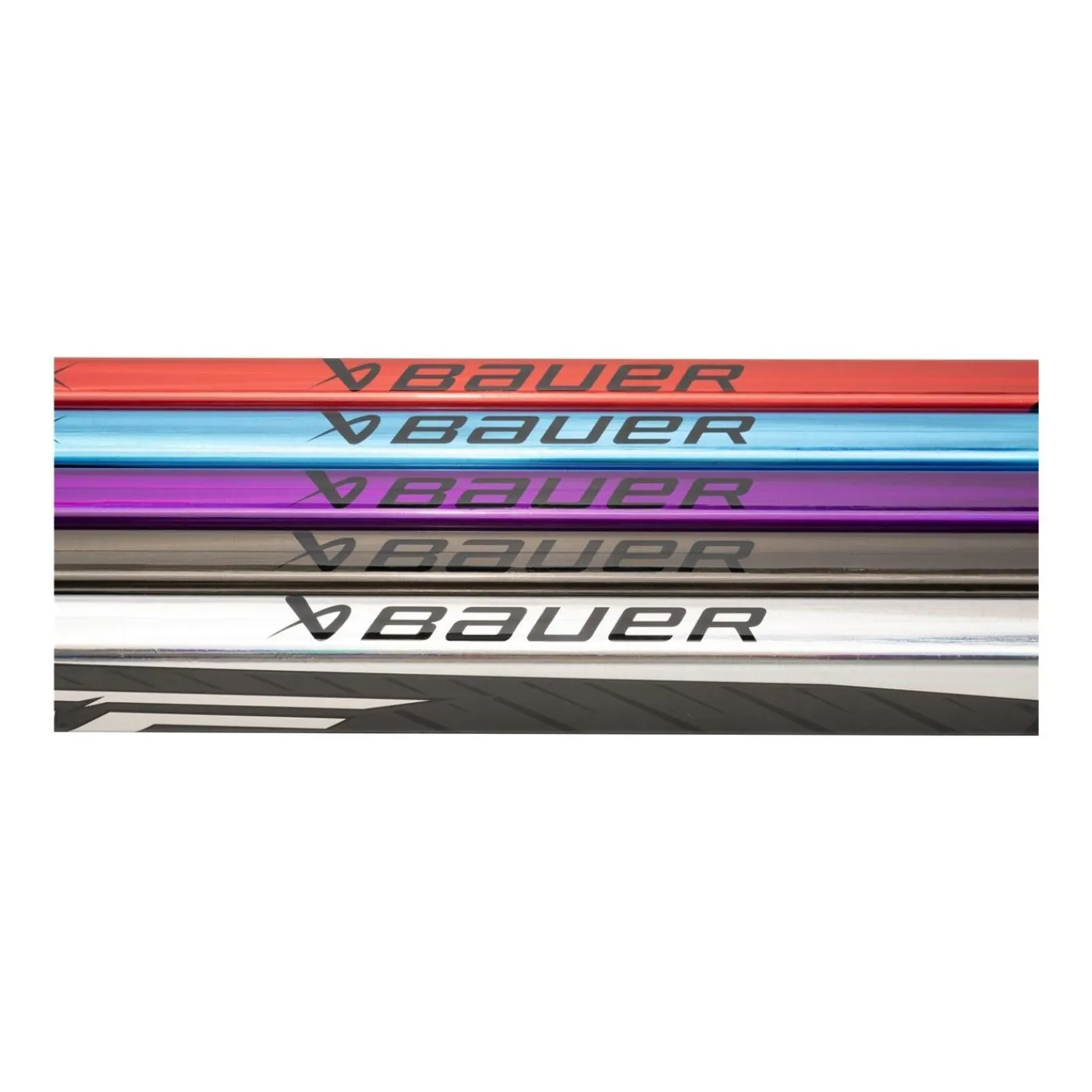 Discount Hockeyklubba My Pulse Jr 50 Flex Bauer