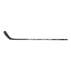 Discount Hockeyklubba My Pulse Jr 50 Flex Bauer