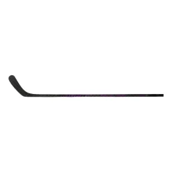 Discount Hockeyklubba My Pulse Jr 50 Flex Bauer