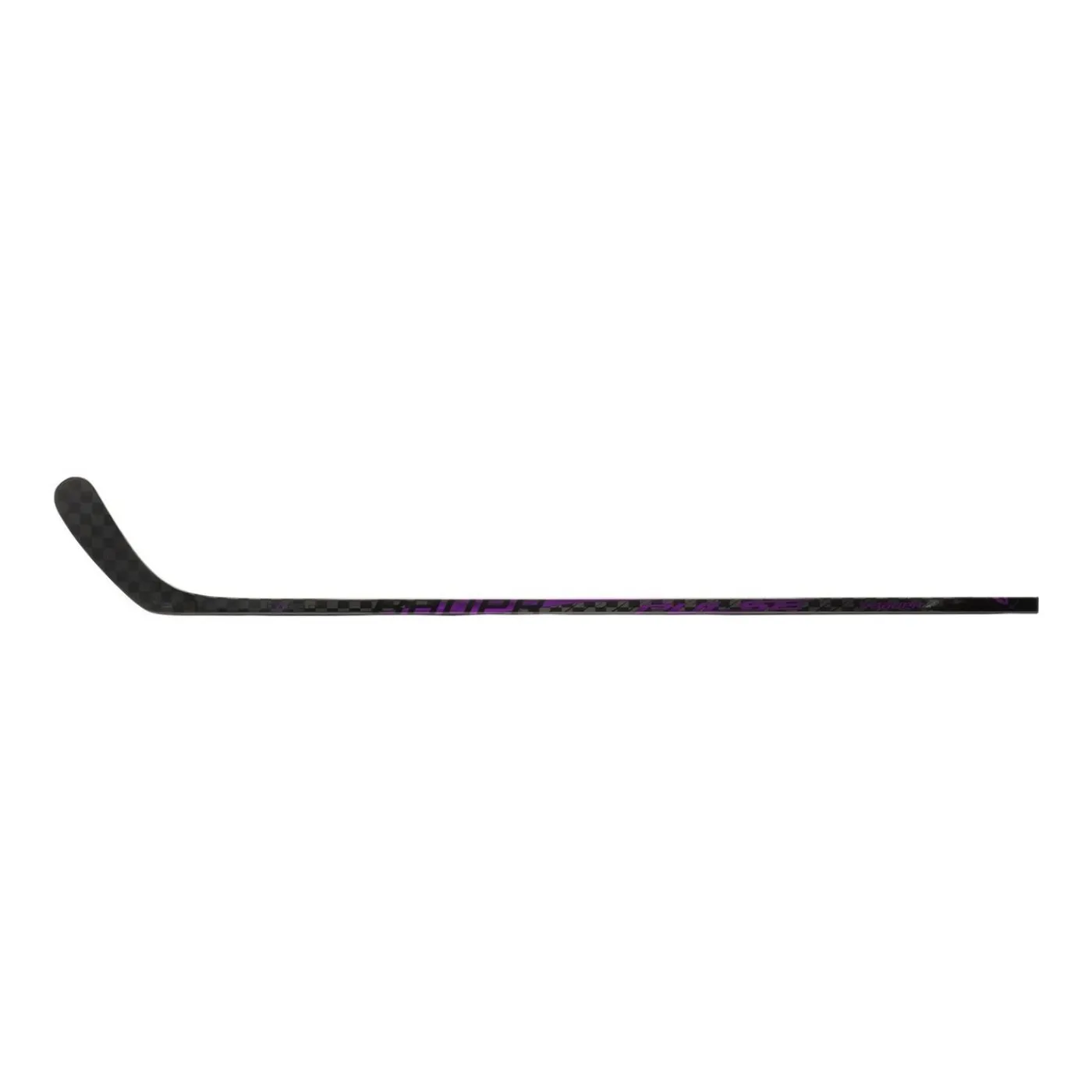Discount Hockeyklubba My Pulse Jr 50 Flex Bauer