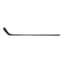 New Hockeyklubba My Pulse Sr Bauer