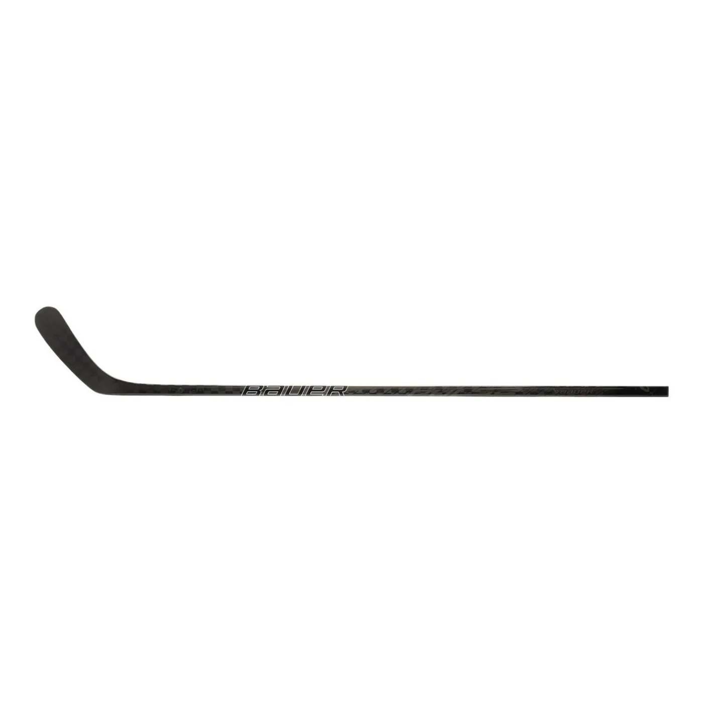New Hockeyklubba My Pulse Sr Bauer