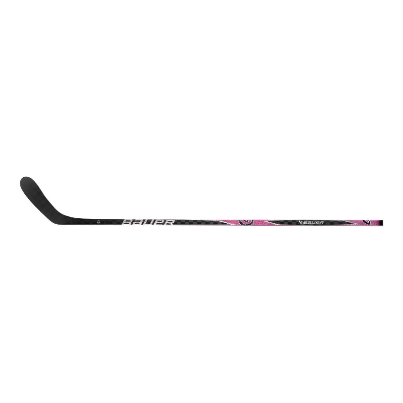 Best Hockeyklubba My PROTO 2 Jr - 40 Flex Bauer