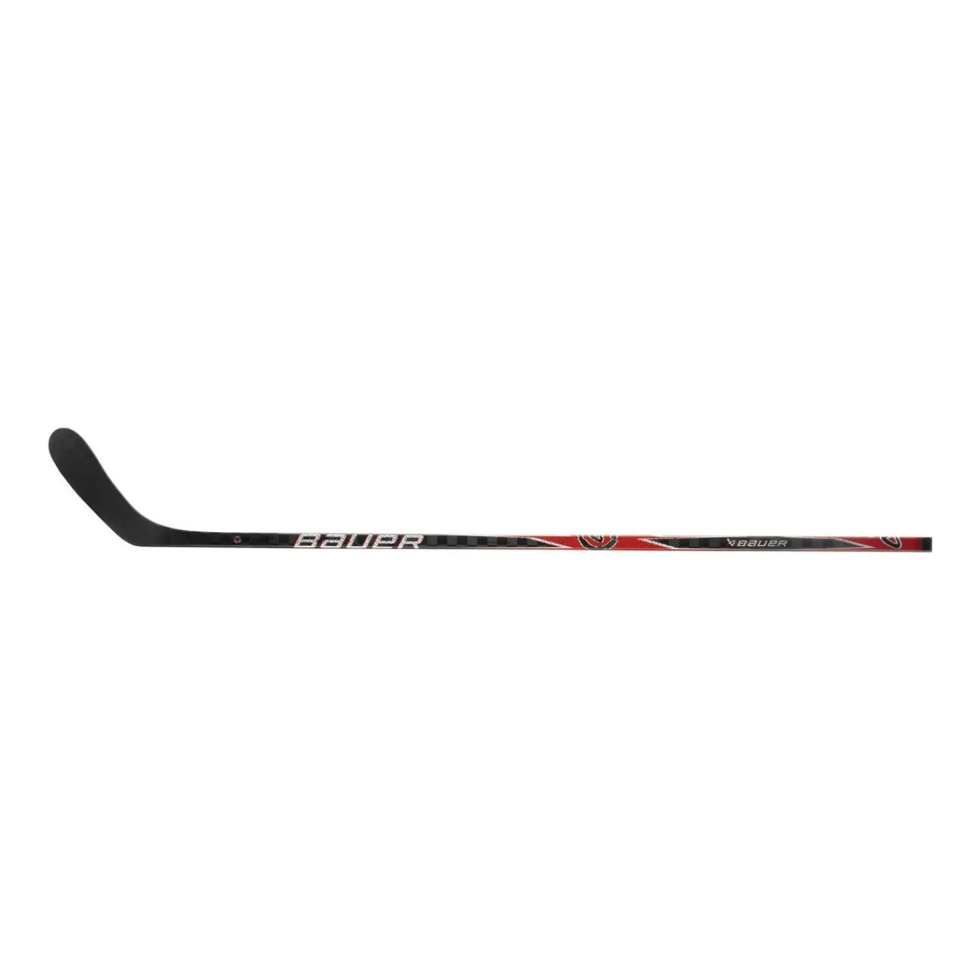 Best Hockeyklubba My PROTO 2 Jr - 40 Flex Bauer