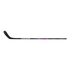 Best Hockeyklubba My PROTO 2 Jr - 40 Flex Bauer