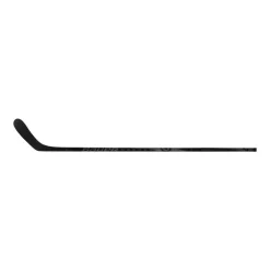 Sale Hockeyklubba My PROTO 2 Jr - 30 Flex Bauer