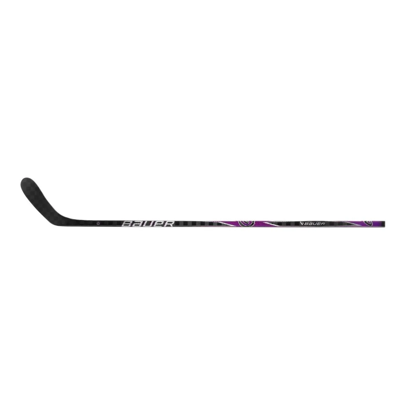 Sale Hockeyklubba My PROTO 2 Int Bauer