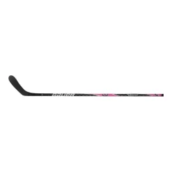 Sale Hockeyklubba My PROTO 2 Int Bauer