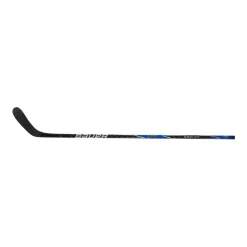 Best Hockeyklubba My PROTO 2 Jr - 50 Flex Bauer