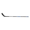 New Hockeyklubba My PROTO 2 Sr Bauer