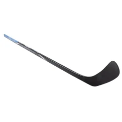 Discount Hockeyklubba Nexus E40 Int Hockeyklubbor Intermediate