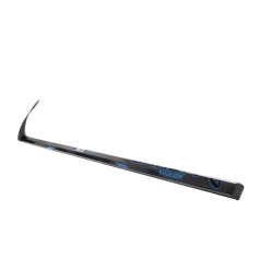 Clearance Hockeyklubba Nexus E50 Pro Int Hockeyklubbor Intermediate