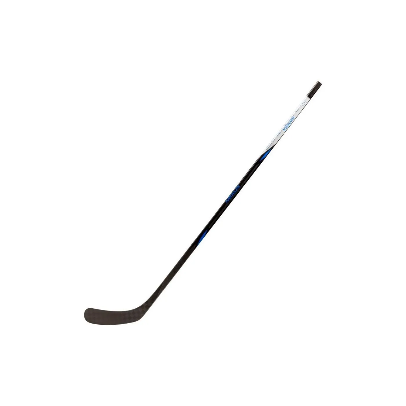 Sale Hockeyklubba Nexus E50 Pro Jr Hockeyklubbor Junior|Hockeyutrustning Junior