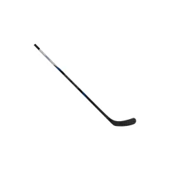 Sale Hockeyklubba Nexus E50 Pro Jr Hockeyklubbor Junior|Hockeyutrustning Junior