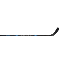 Hot Hockeyklubba Nexus E50 Pro Sr Hockeyklubbor Senior